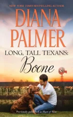 Boone