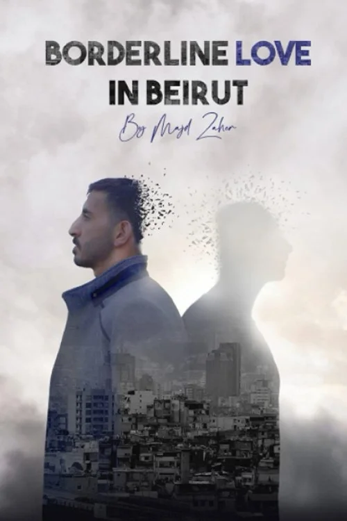 Borderline Love in Beirut