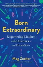 Born Extraordinary