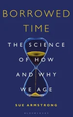 Borrowed Time
