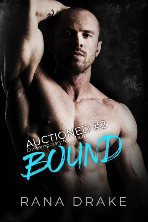 Bound