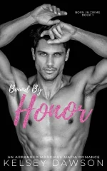 Bound by Honor