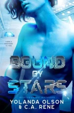 Bound by Stars
