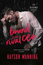 Bound to the Rival CEO