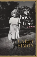 Boys in the Trees