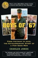 Boys of '67