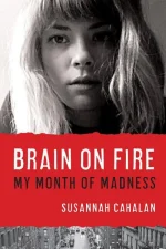 Brain on Fire