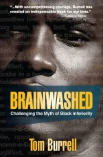 Brainwashed