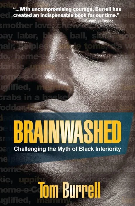 Brainwashed