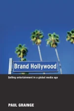 Brand Hollywood