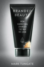 Branded Beauty