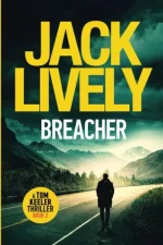 Breacher