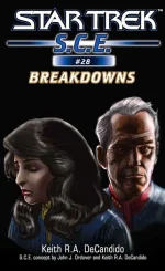 Breakdowns