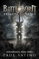 Breaker of Bones