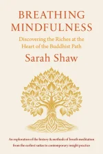 Breathing Mindfulness