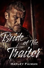 Bride of the Traitor