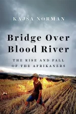 Bridge Over Blood River
