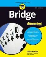 Bridge for Dummies