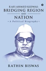 Bridging Region and Nation