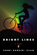 Bright Lines