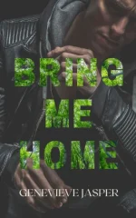 Bring Me Home