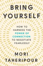 Bring Yourself