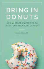 Bring in Donuts