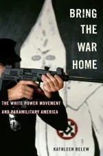 Bring the War Home