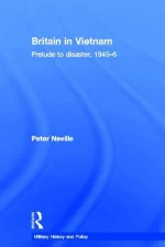 Britain in Vietnam