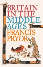 Britain in the Middle Ages