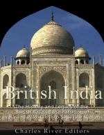 British India