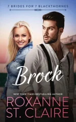 Brock