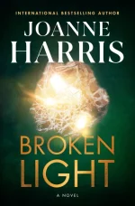 Broken Light