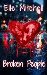 Broken People