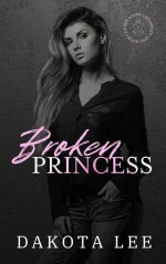 Broken Princess