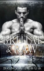 Brutal & Raw