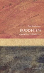 Buddhism