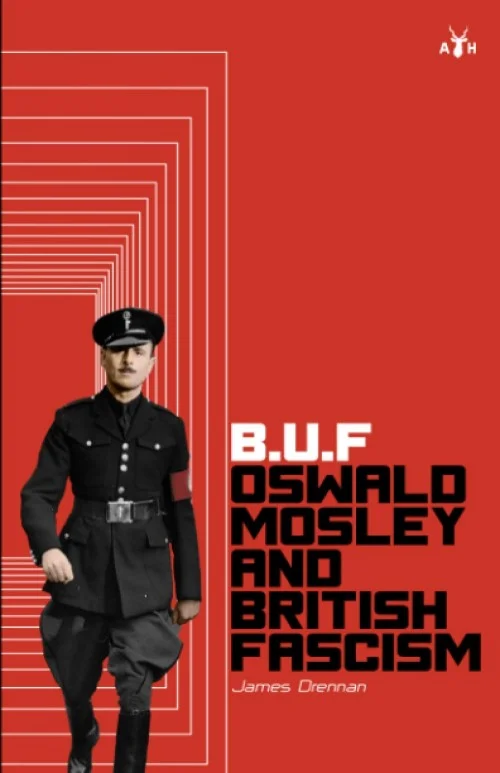 Buf
