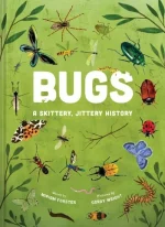 Bugs