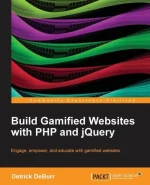 Build Gamified Websites With PHP and jQuery