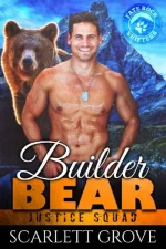 Builder Bear