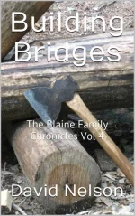 Building Bridges