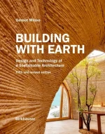 Building With Earth