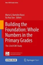 Building the Foundation