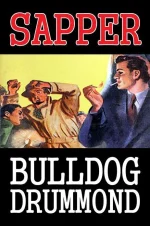 Bulldog Drummond