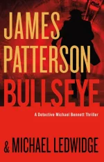 Bullseye
