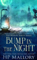 Bump in the Night
