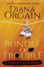 Bundle of Trouble