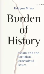 Burden of History