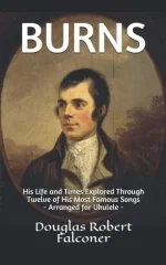 Burns